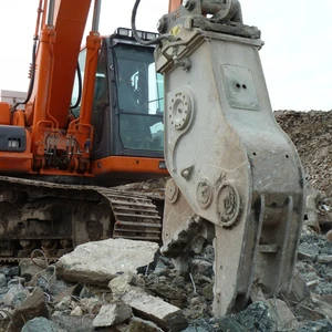 062cab66a20b6175559d7d20c7bba23e_large