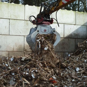 35d3041904f68b3168c759a1f5d3e857_large