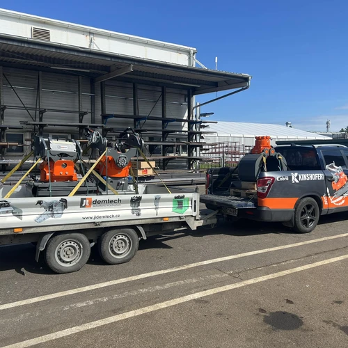 441413256_984403077028415_1446469401604955799_n