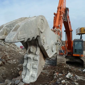 636aa45a566e03a87502d6514a69e53f_large