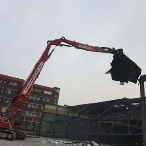 6f50a9973b0d9d04e8c155931df133f1_large