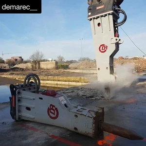 81507695_1456702087787409_7142713306501553247_n-2