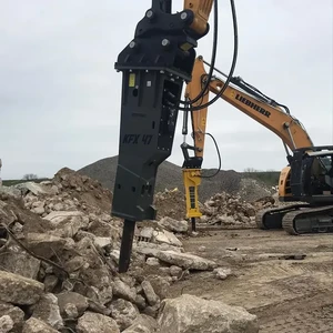 87238515_134355571397559_2294596185342521887_n-3