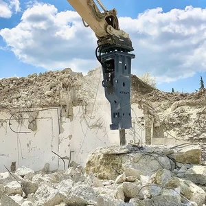 91410880_531049710816218_5730771518686184175_n-2