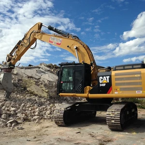 b723accc41a24c41d872e40fa56fcc2c_large