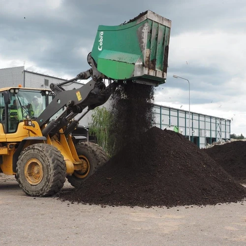 Cobra L4-120 Volvo L120 (2)-6
