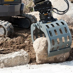 d09hpx_kurze_schlaeuche