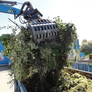 d20h-p_abbruch-_und_sortiergreifer-5