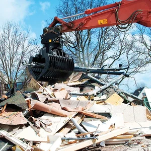 d27h_abbruch-_und_sortiergreifer-9