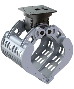 D37HPX-Abbruch-Sortiergreifer-geschlossen