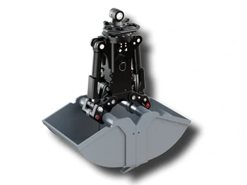 exc-clamshell-buckets-with-exchangeable-shells_f