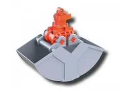 exc-clamshell-buckets-with-hpxdrive_l