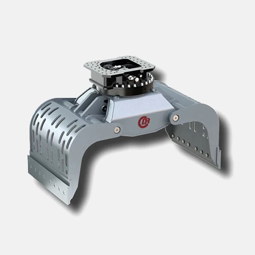 heavy-duty-selector-grabs_f