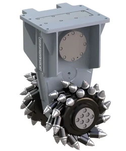 KDC20-Fraeser-ohne-Adapter