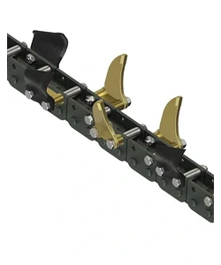 kette_mit_erd-_und_tungstenzaehnen