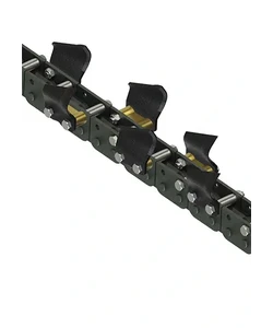 kette_mit_erdzaehnen