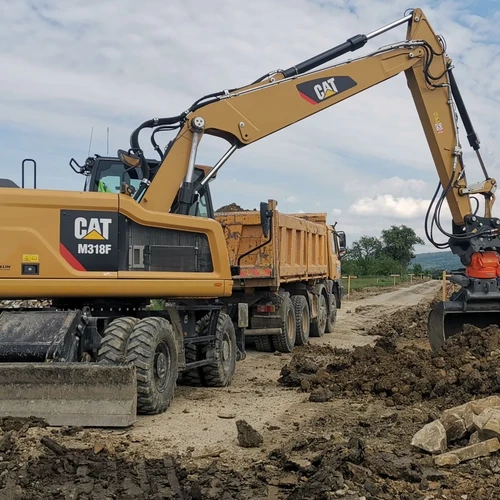 kinshofer-tiltrotator-tr19-01