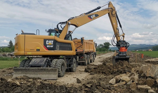 kinshofer-tiltrotator-tr19-01