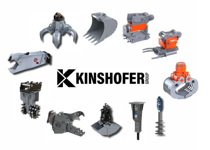 Kinshofer úvod 03 (1)