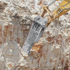 KINSHOFER_KFX-Series-1