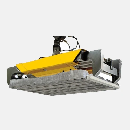 Kolejové stavitelství