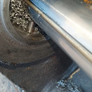 Renovace otvorů Bimotor (1) (1)