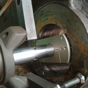 Renovace otvorů Bimotor (10)