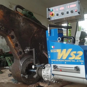 Renovace otvorů Bimotor (11)