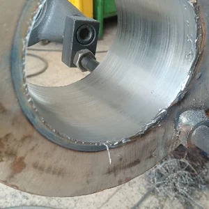 Renovace otvorů Bimotor (12)