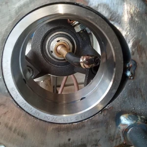 Renovace otvorů Bimotor (13)