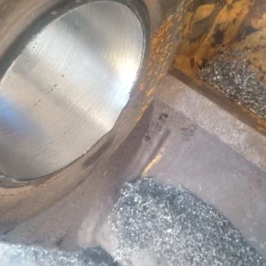 Renovace otvorů Bimotor (14)