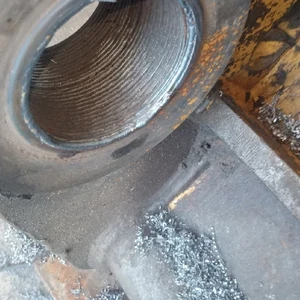 Renovace otvorů Bimotor (15)