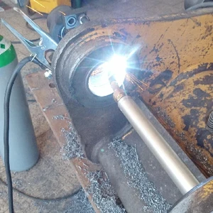 Renovace otvorů Bimotor (16)