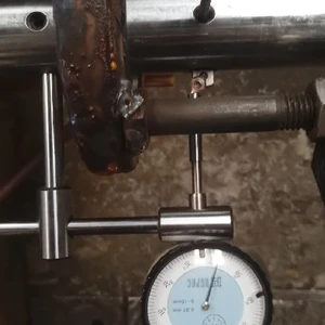 Renovace otvorů Bimotor (17)