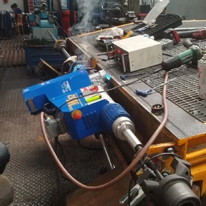 Renovace otvorů Bimotor (18)