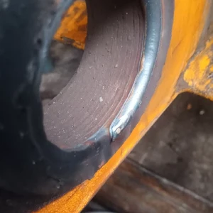 Renovace otvorů Bimotor (19)