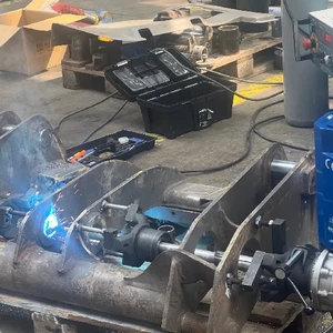 Renovace otvorů Bimotor (20) (1)