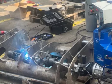 renovace-otvoru-bimotor-20_1600x900ms