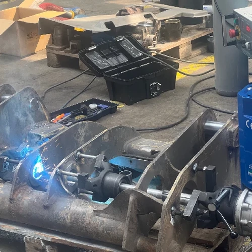 Renovace otvorů Bimotor (20)