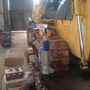 Renovace otvorů Bimotor (9) (1)