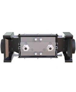 SmartFlow-Geraeteblock-2-Kupplungen