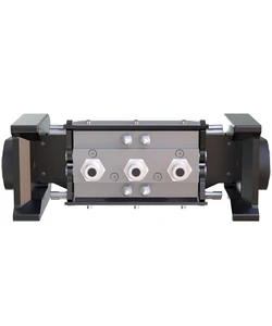 SmartFlow-Geraeteblock-3-Kupplungen