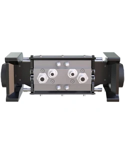 SmartFlow-Geraeteblock-4-Kupplungen