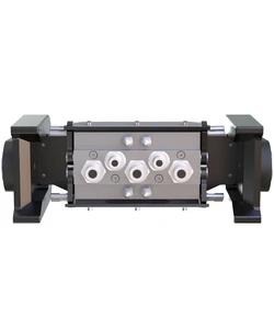 SmartFlow-Geraeteblock-5-Kupplungen